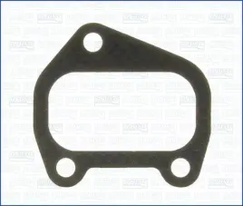 uszczelka-kol-wyd-peugeot-boxer-99-ajusa-13047500