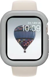 etui-zegarek-do-apple-iwatch-9-8-7-45mm-szare-wytrzymale-ochronne