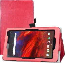 etui-do-vankyo-matrixpad-z1-matrixpad-s7-7-czerwone-zamykane-z-klapka