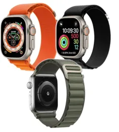 3x-pasek-do-zegarka-apple-watch-1-2-3-4-5-6-7-8-9-se-38-40-41mm-kolorowe