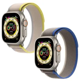 2x-pasek-do-zegarka-apple-watch-1-2-3-4-5-6-7-8-9-se-42-44-45mm-szary-krem