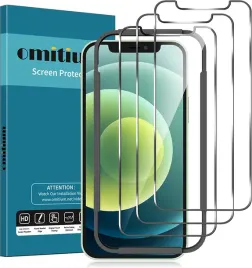 3x-szklo-hartowane-do-apple-iphone-12-mini-wysoka-ochrona-solidne