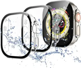 3x-etui-do-apple-iwatch-serii-7-8-9-45mm-przezroczyste-solidne-ochronne