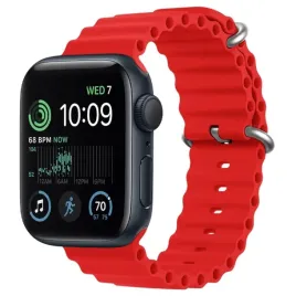 pasek-do-zegarka-apple-watch-1-2-3-4-5-6-7-8-9-10-se-42-44-45-czerwony