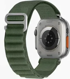 pasek-do-zegarka-apple-watch-1-2-3-4-5-6-7-8-9-se-38-40-41mm-zielony-nylon