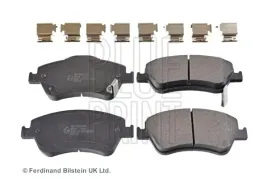 klocki-ham-toyota-p-auris-133-18-07-