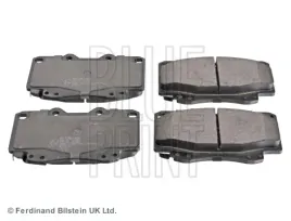 klocki-ham-toyota-p-hilux-25-30-d-4d-4wd-05-blue-print-adt342160