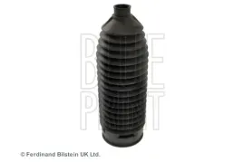oslona-przekladni-kier-nissan-navara-25dci-06-blue-print-adn181510