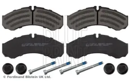 klocki-ham-nissan-t-atleon-30dt-99-blue-print-adn142153