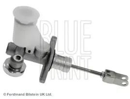 pompa-sprz-nissan-np300-pick-up-25-d-4wd-98-blue-print-adn13466