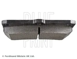 klocki-ham-mazda-p-121-323-demio-13-1616v-1-7-d-86-03-blue-print-adm