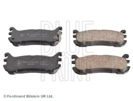 klocki-ham-mazda-t-mx-5-18-16v-94-05-blue-print-adm54254