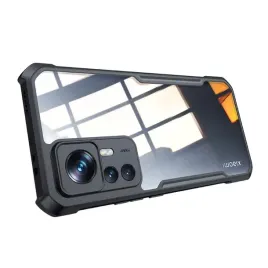 etui-do-xiaomi-poco-m5-plecki-czarna-ramka-solidne-szklo-hartowane