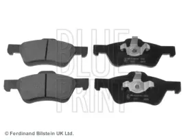 klocki-ham-mazda-p-tribute-23-04-08-blue-print-adm542102