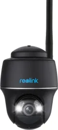 kamera-ip-reolink-argus-series-b430-akumulatorowa-5mp-wifi-usb-c-czarna