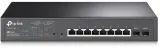 switch-tp-link-tl-sg2210mp