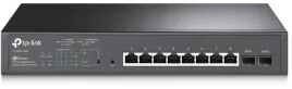 switch-tp-link-tl-sg2210mp
