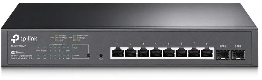 switch-tp-link-tl-sg2210mp