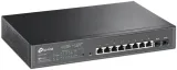 switch-tp-link-tl-sg2210mp-stan-nowy