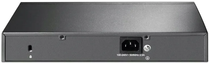 switch-tp-link-tl-sg2210mp-liczba-portow-8