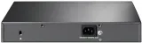 switch-tp-link-tl-sg2210mp-liczba-portow-8