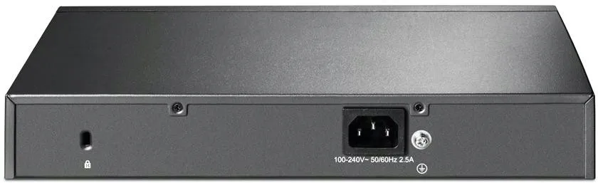switch-tp-link-tl-sg2210mp