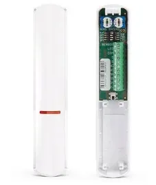 satel-czujka-uniwersalna-xd-2