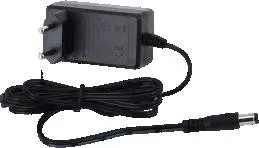 zasilacz-dahua-pfm320-020en