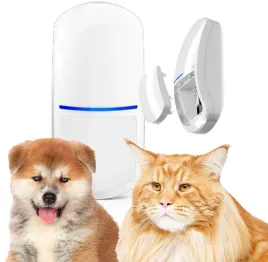 satel-czujka-ruchu-pir-slim-pir-pet