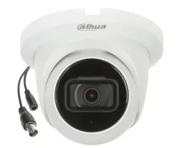 kamera-hdcvi-dahua-hac-hdw1231tlmq-a-0280b