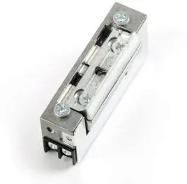 zaczep-elektra-r5-12v-dc-rewersyjny