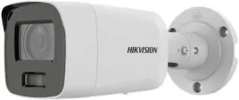 kamera-ip-hikvision-ds-2cd2087g2-l-2-8mm-c