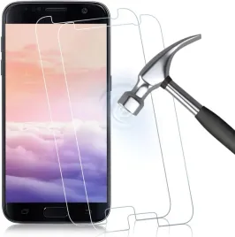 2x-szklo-hartowane-9h-do-samsung-galaxy-s7-odporne-na-zarysowania-solidne