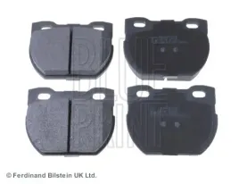 klocki-ham-land-rover-t-defender-22-25-4x4-90-blue-print-adj134223