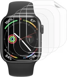 4x-folia-ochronna-na-zegarek-do-apple-watch-4-5-6-se-44mm-elastyczna