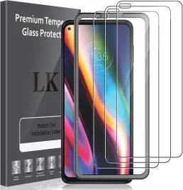 3x-szklo-hartowane-9h-do-motorola-moto-g-5g-plus-solidne-ochronne-ramka