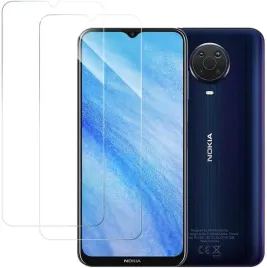 2x-szklo-hartowane-9h-do-nokia-g20-solidne-odporne-na-zarysowania-trwale