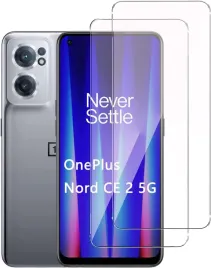 2x-szklo-hartowane-9h-do-oneplus-nord-ce-2-ce-5g-solidne-wytrzymale