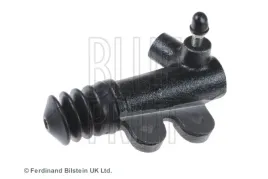 silownik-sprz-rover-600-19-23-93-99-blue-print-adh23615