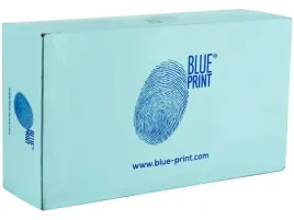 klocki-ham-honda-p-accord-20-22-90-98-blue-print-adh24232