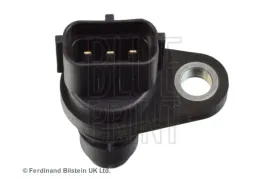 czujnik-polozenia-walu-korb-hyundai-i20-12-13-blue-print-adg072116