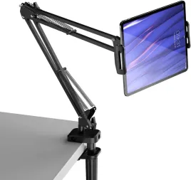 uchwyt-na-telefon-tablet-stojak-do-blatu-regulacja-ramie-4-12-9-czarny