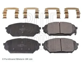 klocki-ham-hyundai-p-ix55-30crdi-08-blue-print-adg042121