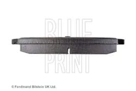 klocki-ham-hyundai-p-i10-i20-10-12-08-blue-print-adg042112