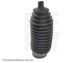 oslona-przekladni-kier-mitsubishi-carisma-blue-print-adc481506