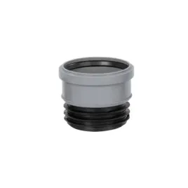 magnaplast-kielich-pp-wciskowy-110-110-zlaczka-pp-htsm-ht-or12735ororyginalna