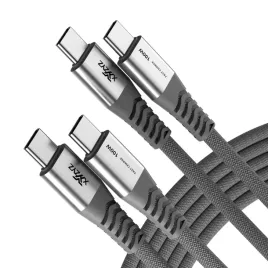2x-kabel-usb-c-na-usb-c-do-szybkiego-ladowania-szary-100w-20v-5a-2m