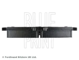 klocki-ham-db-p-c118-w177-w247-13-20-18-blue-print-adbp420015