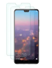 2x-szklo-hartowane-9h-do-huawei-p20-wysoka-ochrona-solidne-wytrzymale