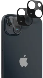 2x-szklo-na-aparat-do-apple-iphone-14-14-plus-czarne-ochronne-wytrzymale